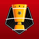 Liga 1 Max Gratis APK icon